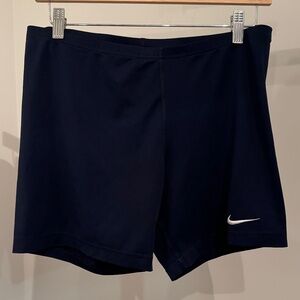 Nike Dri-Fit Spandex